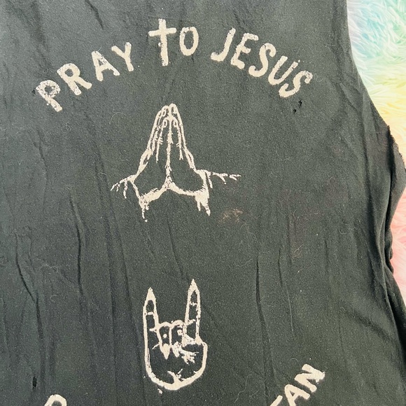 UNIF bundle - Picture 2 of 12